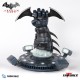 Batman Arkham City Replica Batarang 56 cm